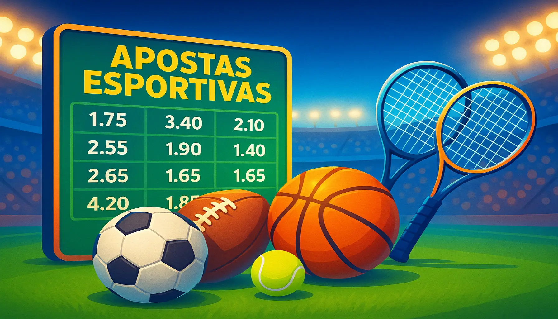 Aposte em apostas esportivas no cassino online KKKKGAME