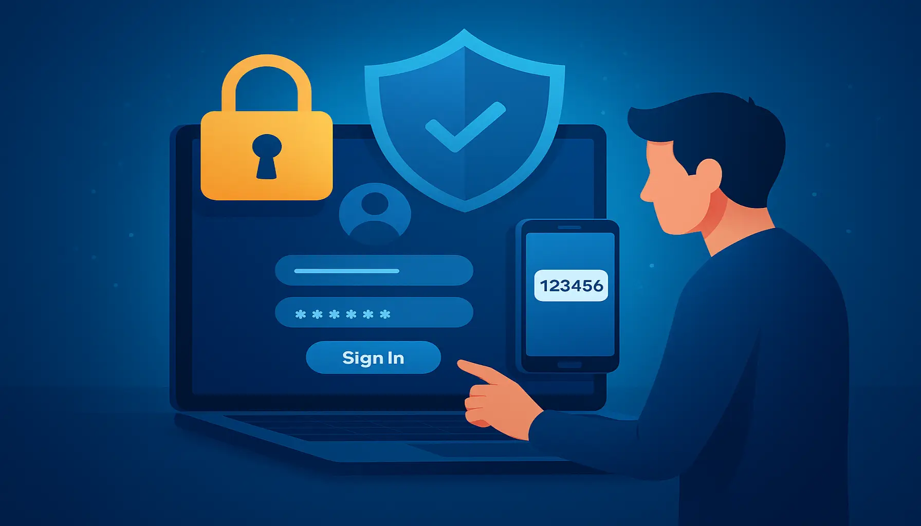 Registro na KKKKGAME Garante Acesso a uma Vasta Seleção de jogo